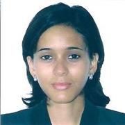 Profesora de Lengua y apoyo extraescolar que imparte clases a niños de Educación Primaria